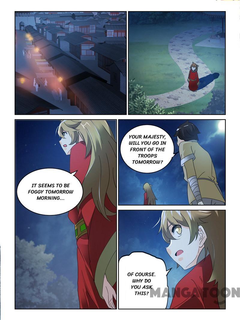 Chapter 62 - Image 2