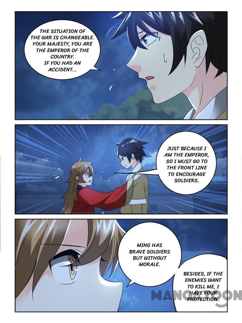 Chapter 62 - Image 3