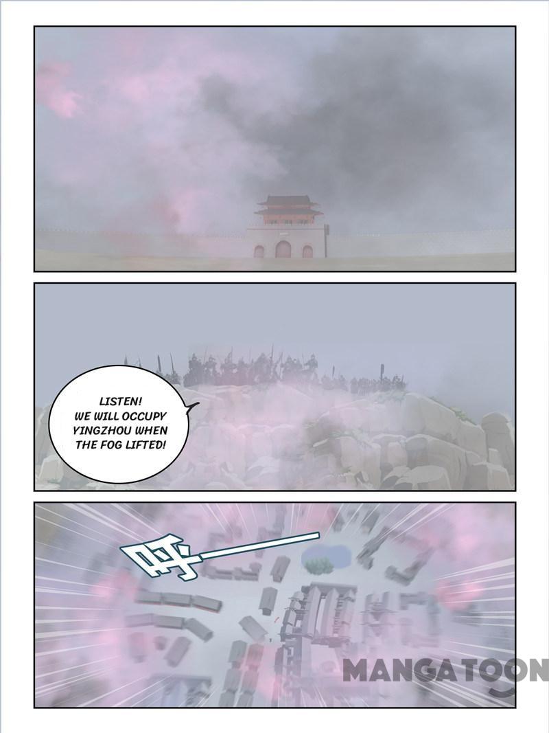 Chapter 62 - Image 4