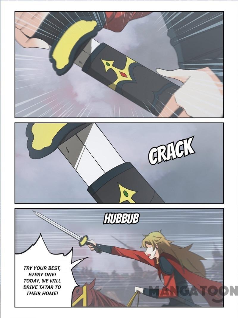 Chapter 62 - Image 6