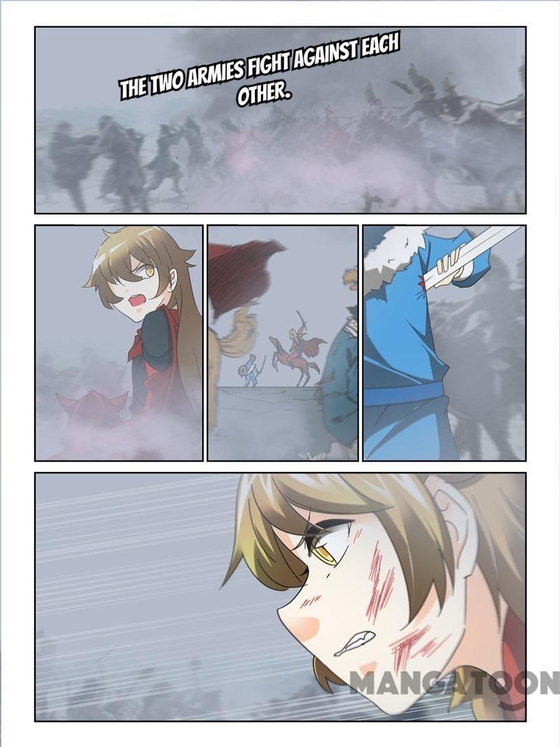 Chapter 62 - Image 7