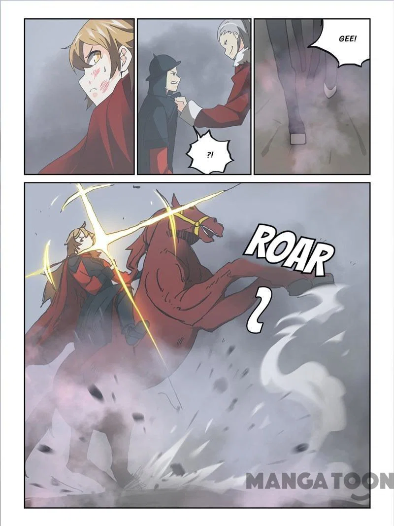 Chapter 62 - Image 8