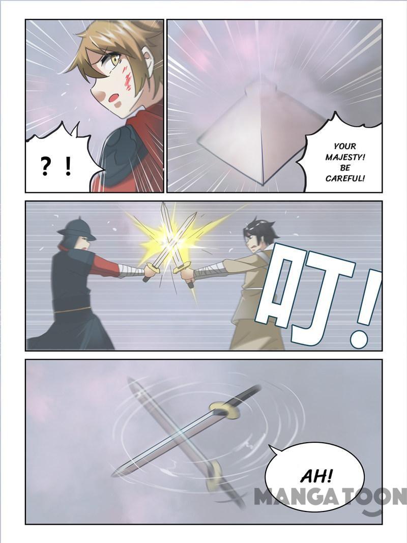 Chapter 63 - Image 2