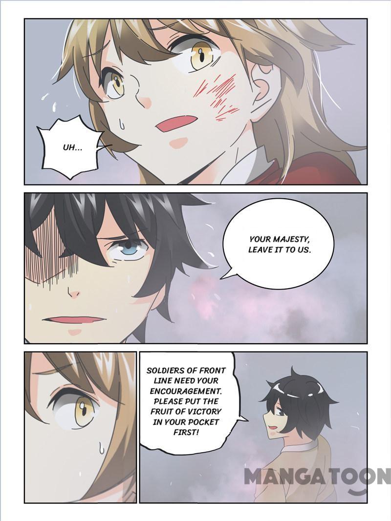 Chapter 63 - Image 4