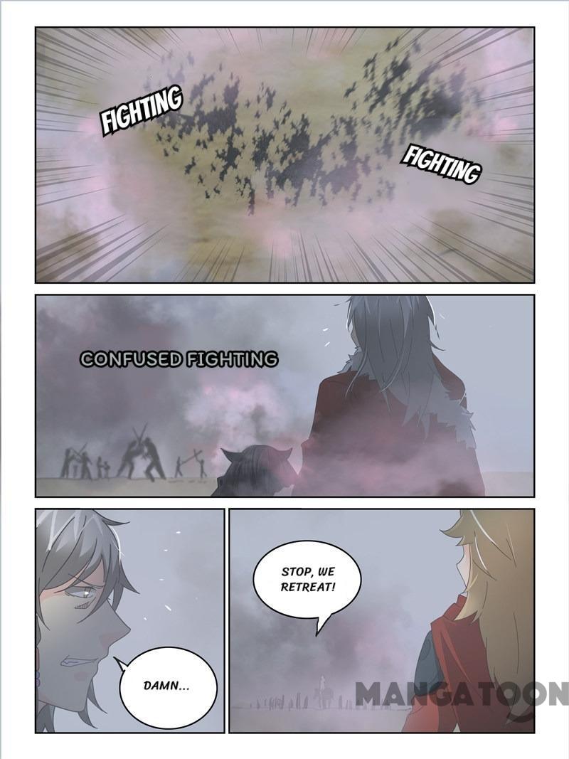 Chapter 63 - Image 6