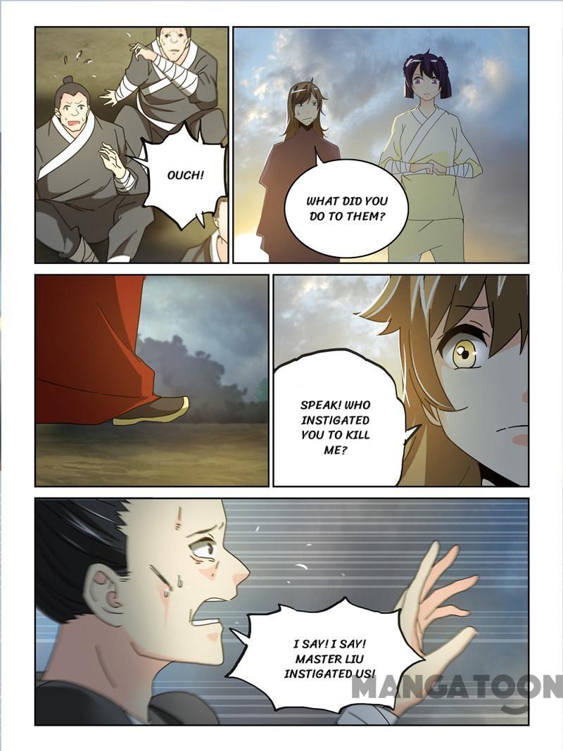 Chapter 63 - Image 8