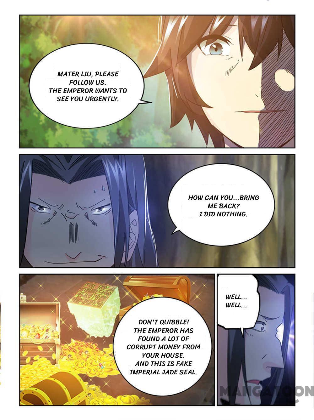 Chapter 64 - Image 6