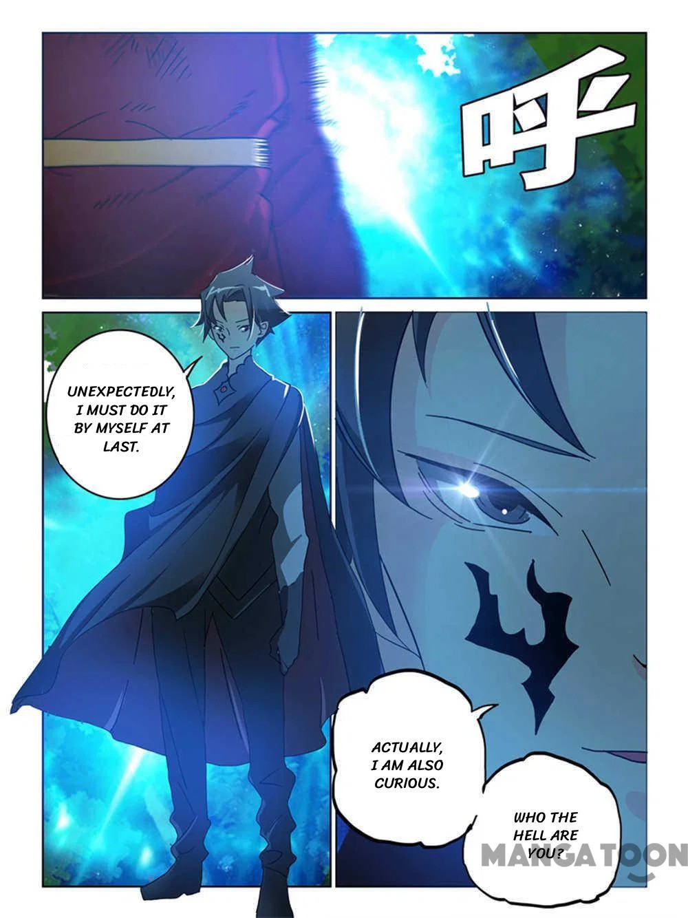 Chapter 64 - Image 8