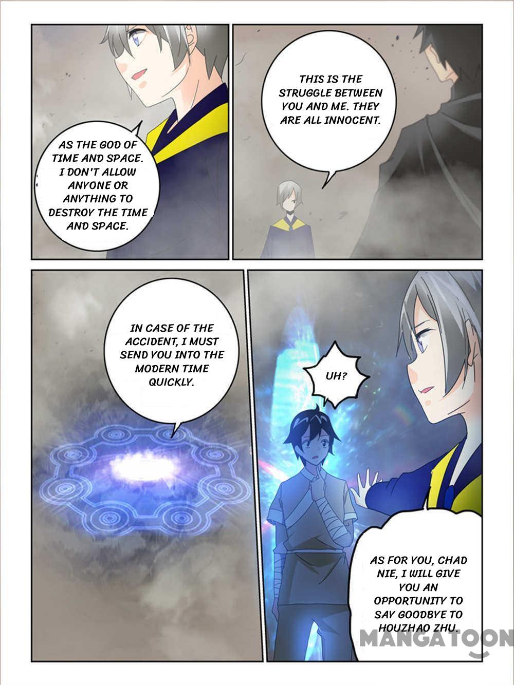 Chapter 65 - Image 10