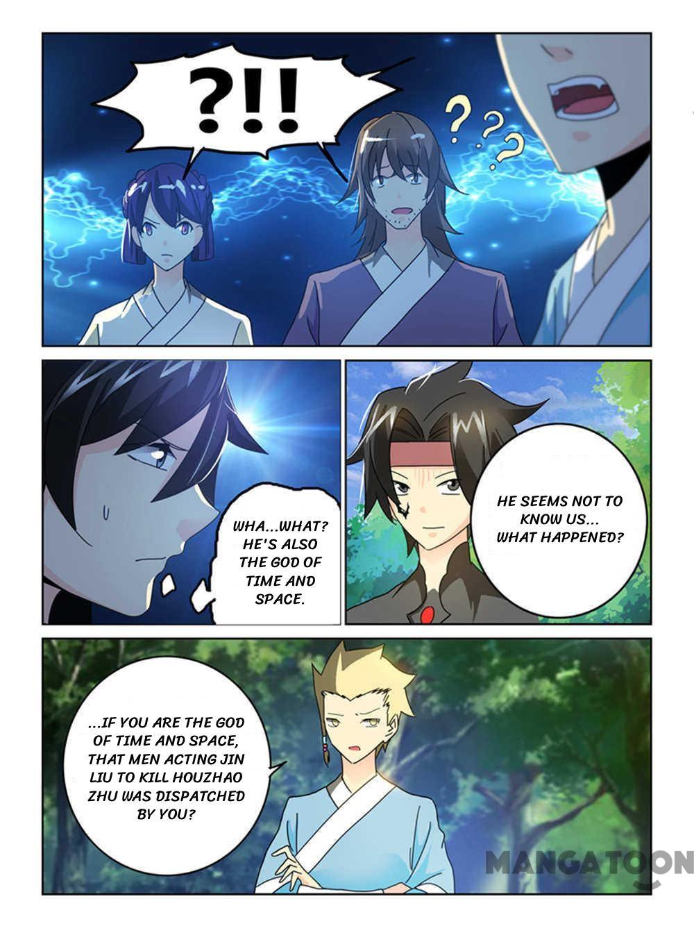 Chapter 65 - Image 2