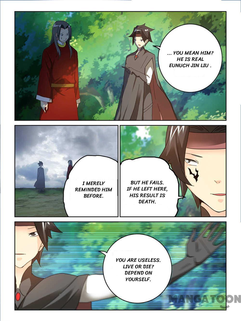Chapter 65 - Image 3
