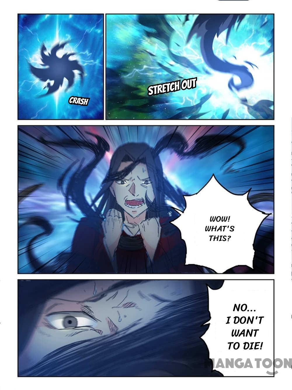 Chapter 65 - Image 4