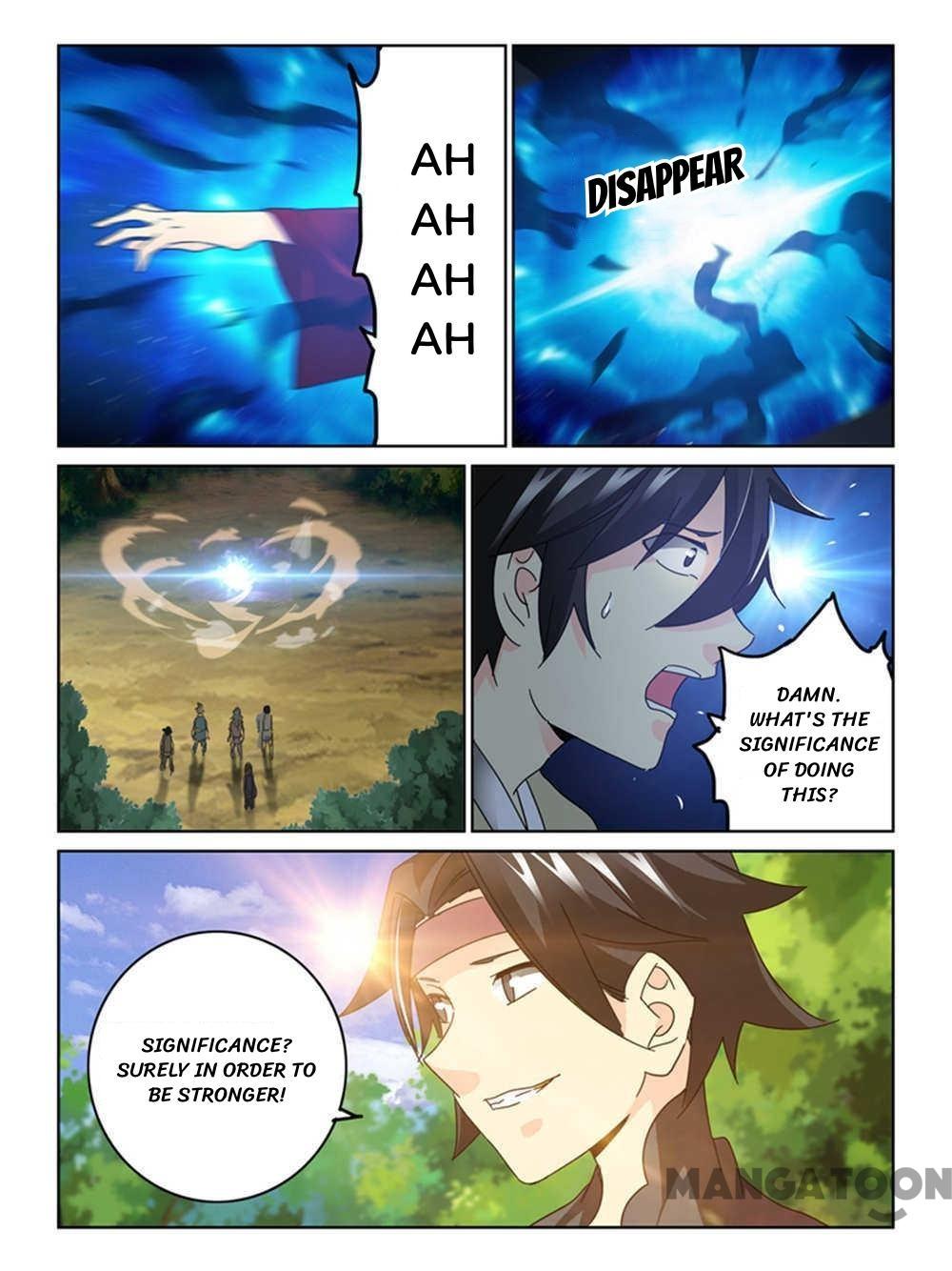 Chapter 65 - Image 5