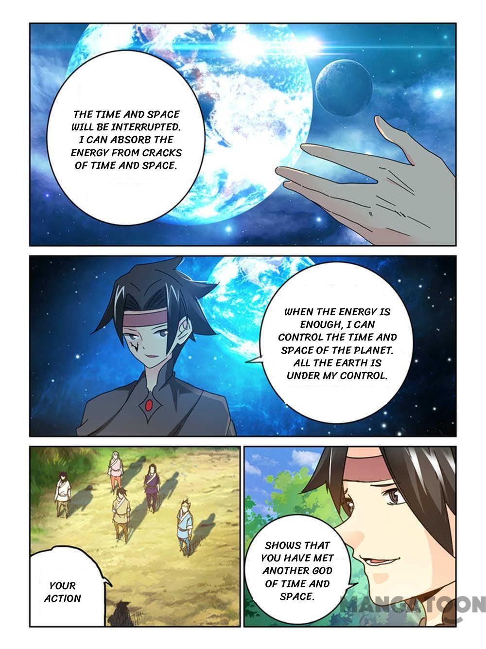 Chapter 65 - Image 6