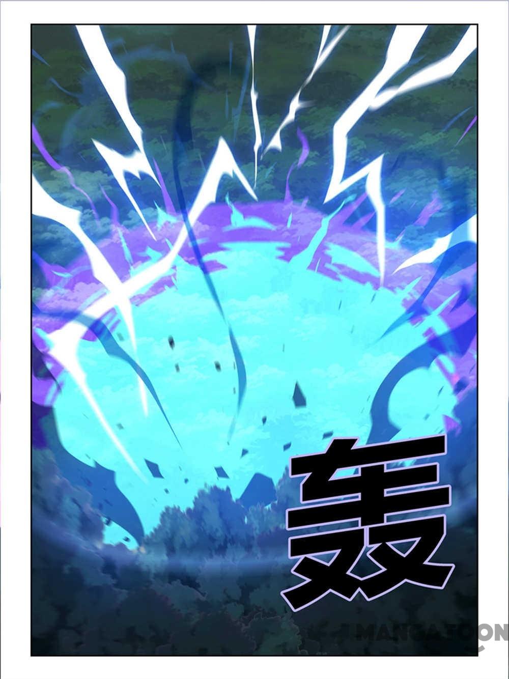 Chapter 65 - Image 8