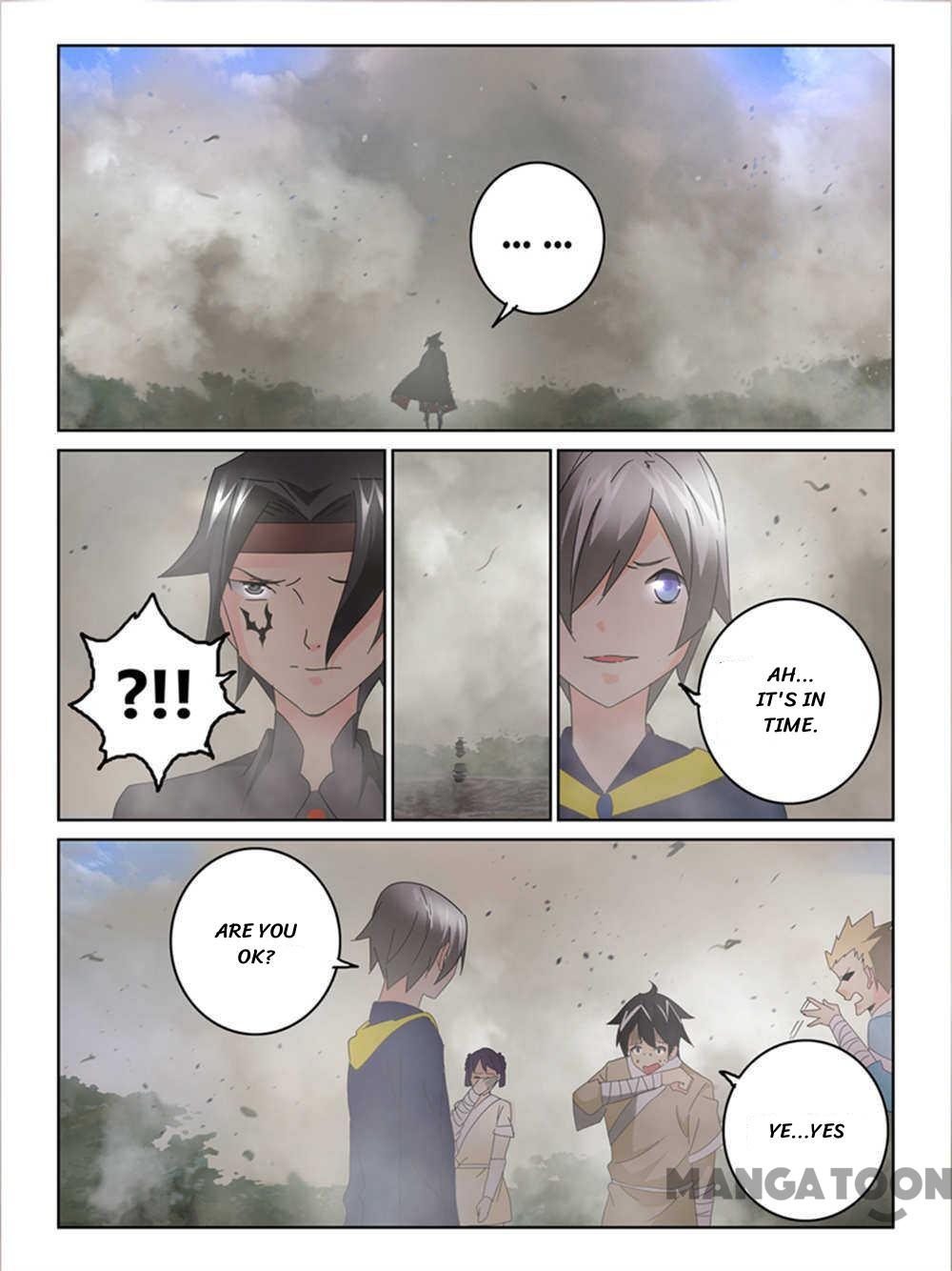 Chapter 65 - Image 9