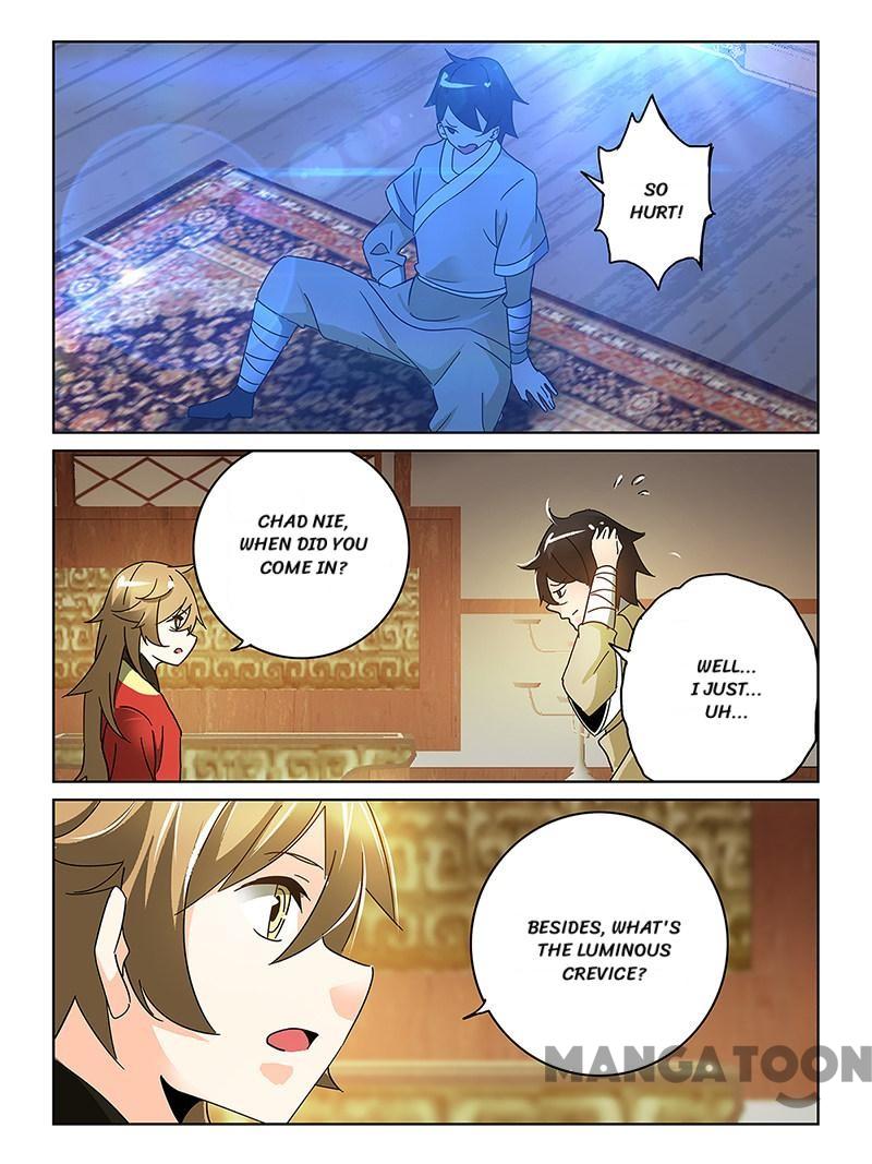 Chapter 66 - Image 2