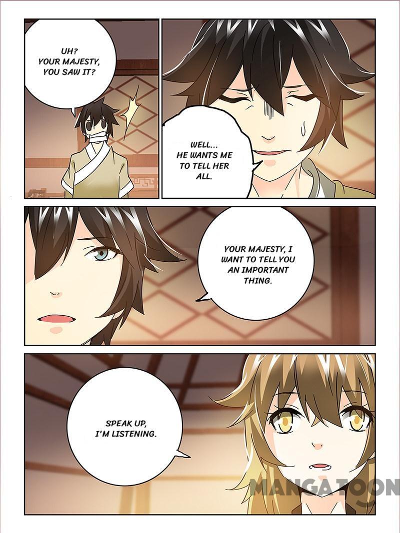 Chapter 66 - Image 3