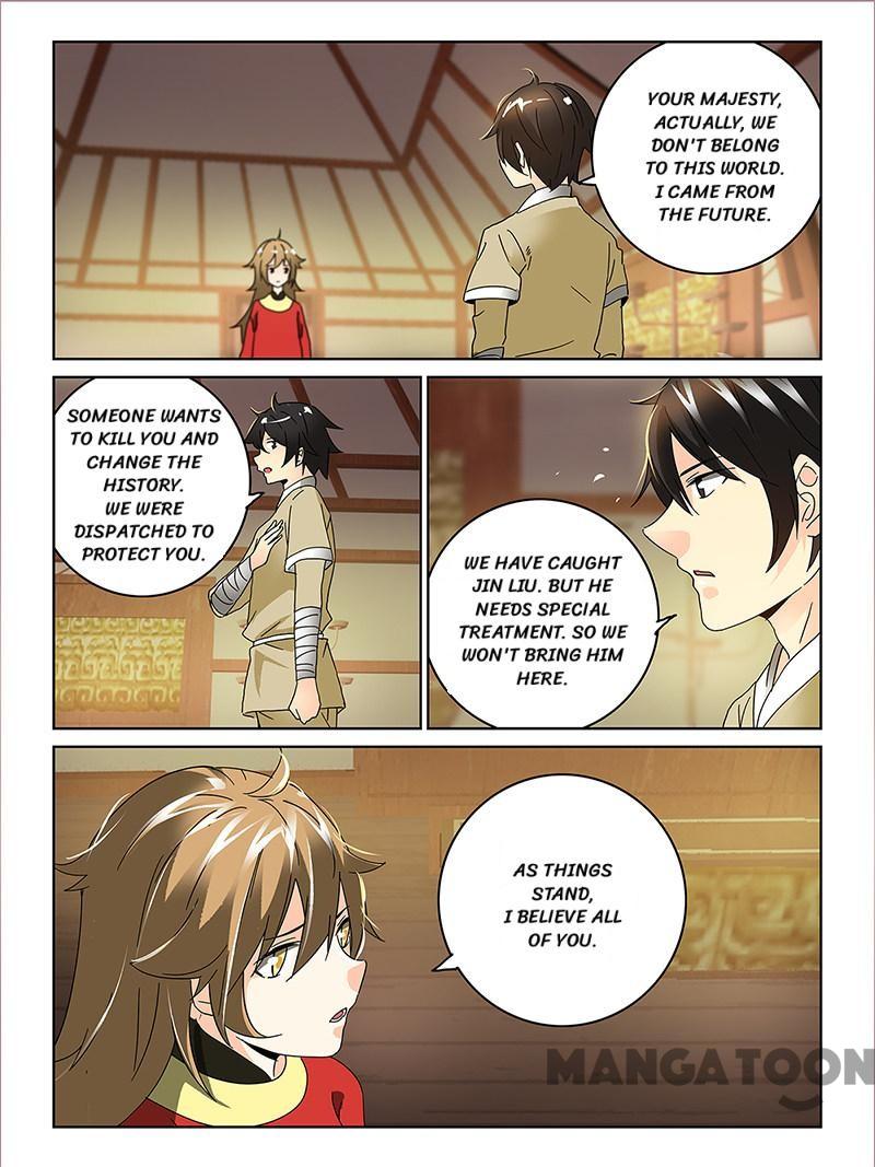 Chapter 66 - Image 4