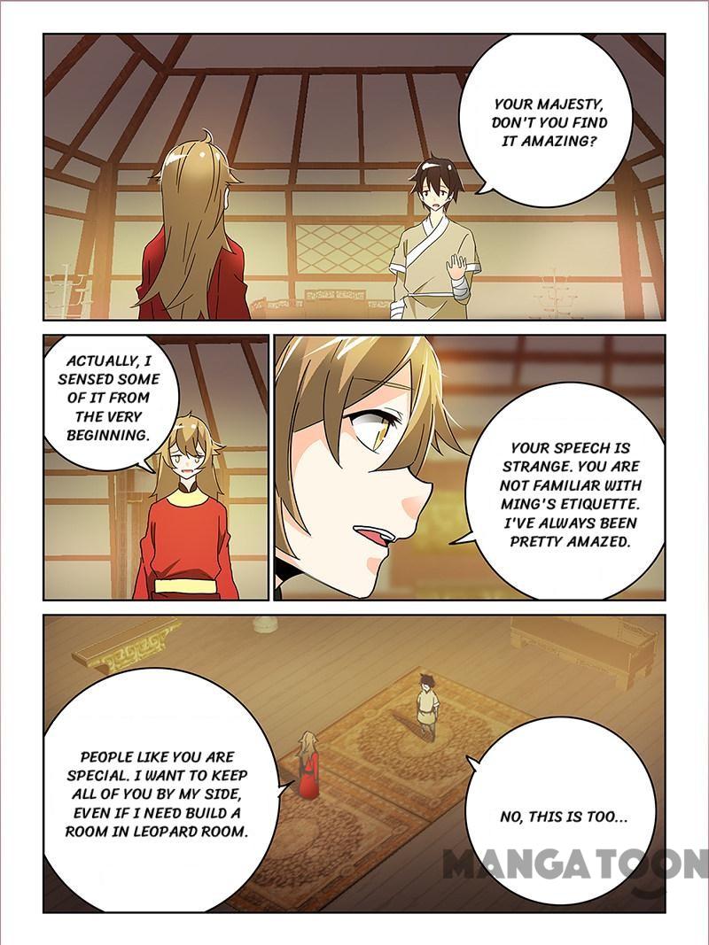 Chapter 66 - Image 5