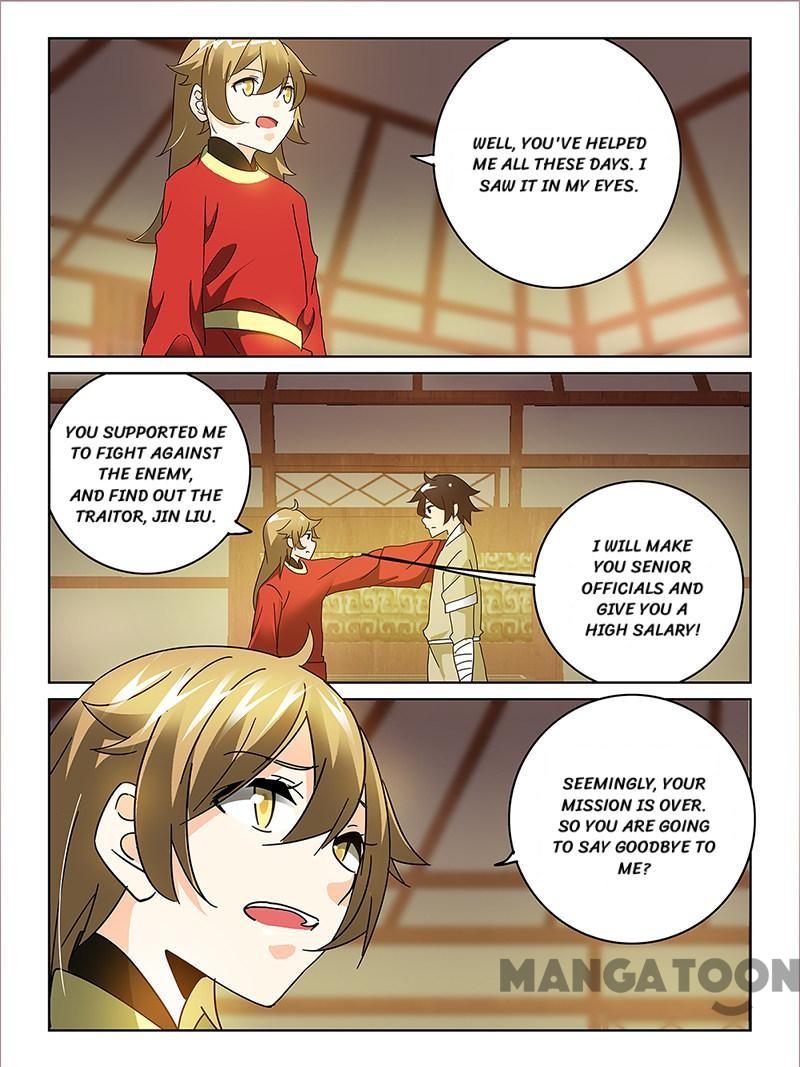 Chapter 66 - Image 6