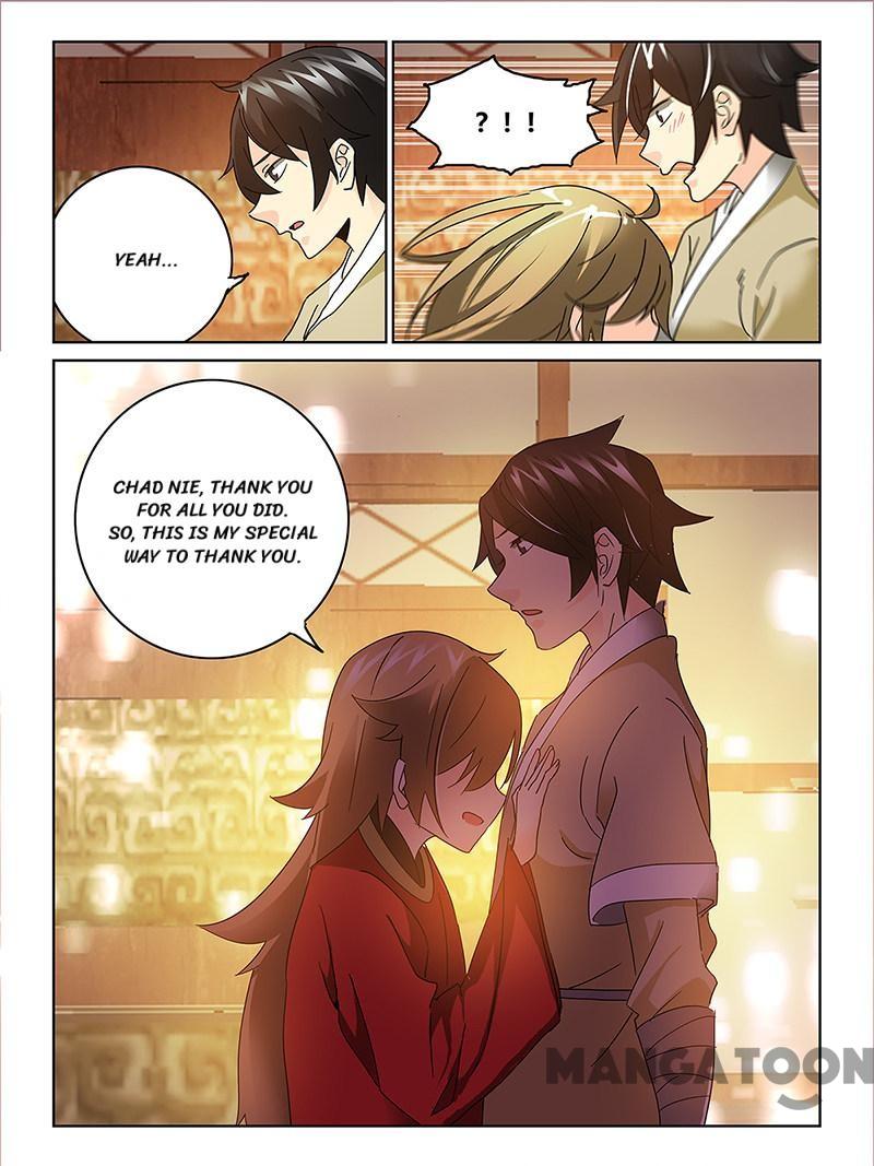 Chapter 66 - Image 7
