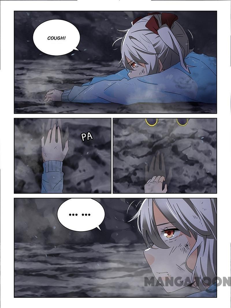 Chapter 67 - Image 2