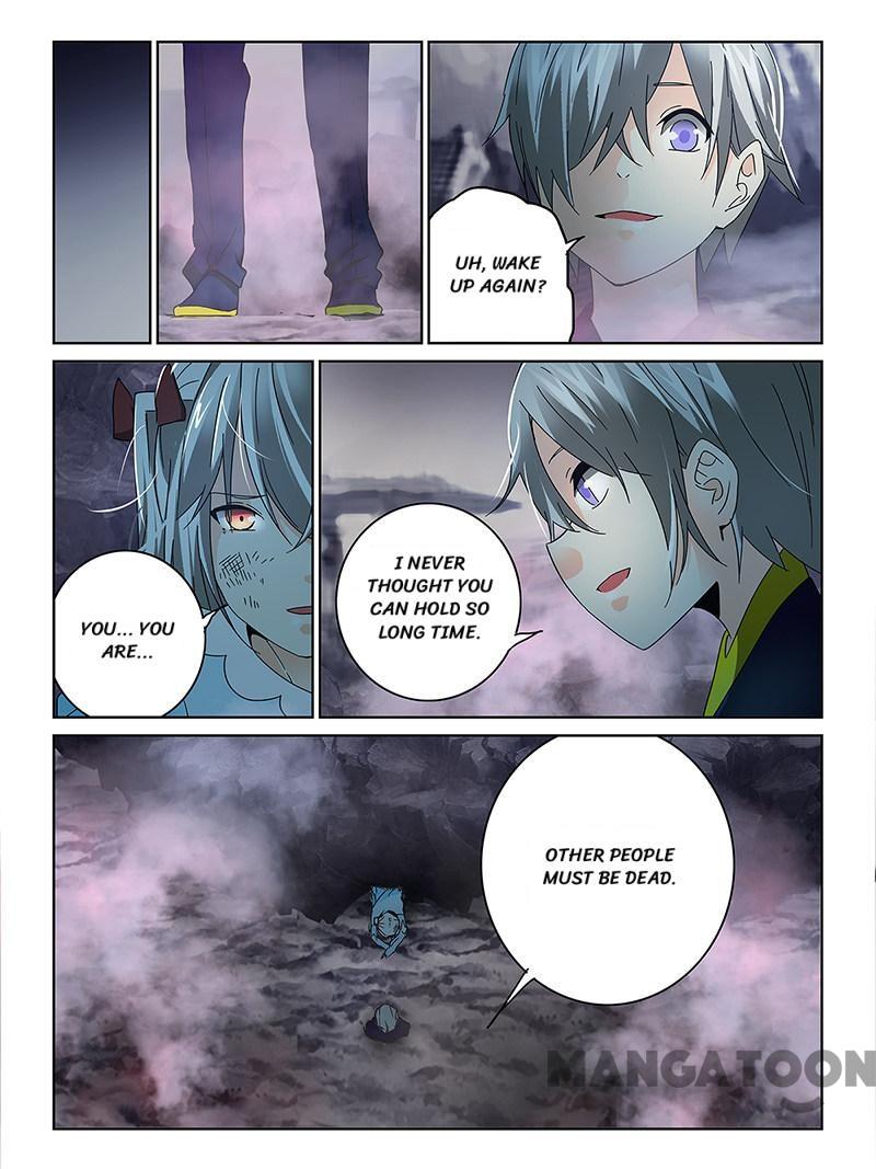 Chapter 67 - Image 3