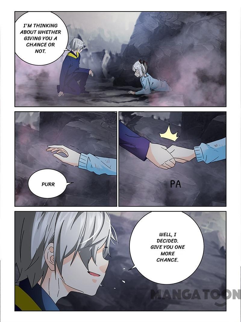 Chapter 67 - Image 4
