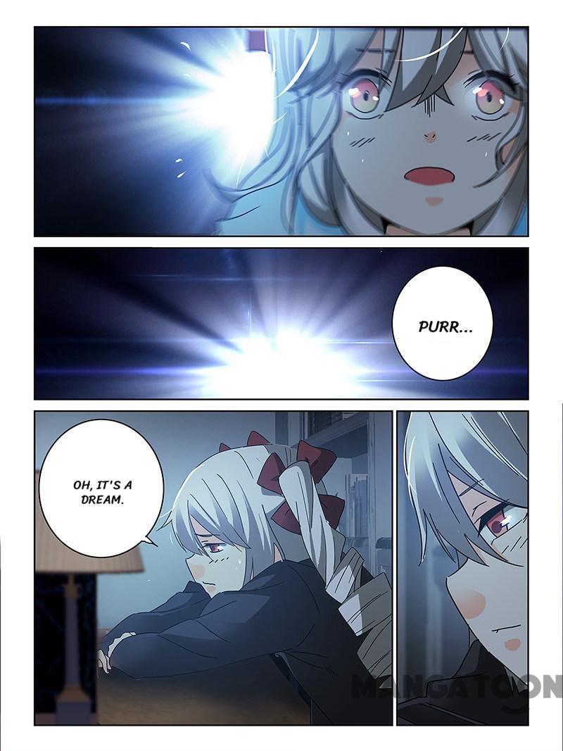 Chapter 67 - Image 5