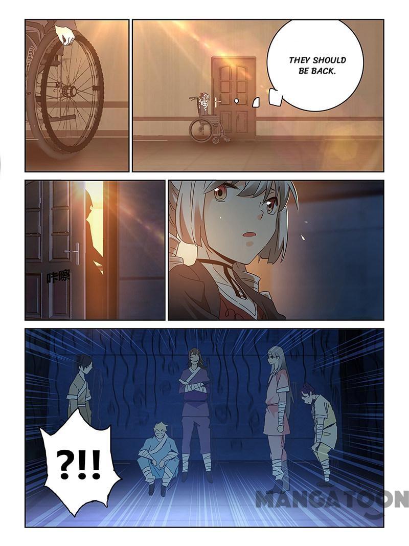 Chapter 67 - Image 6
