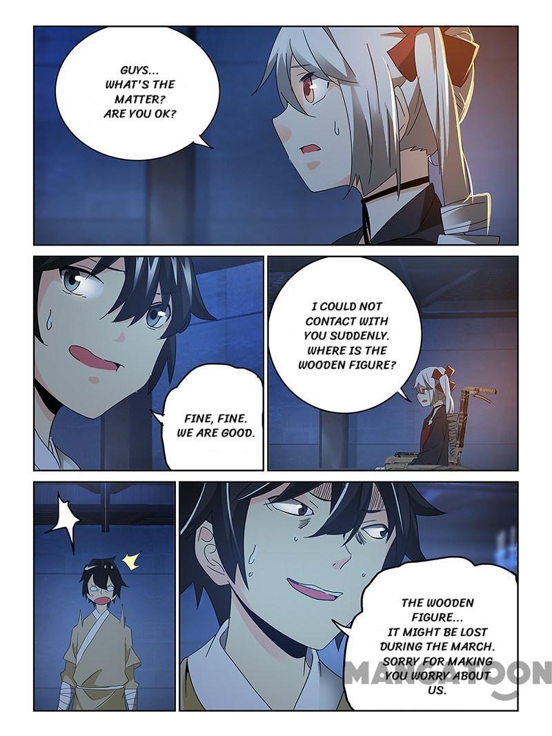 Chapter 67 - Image 7
