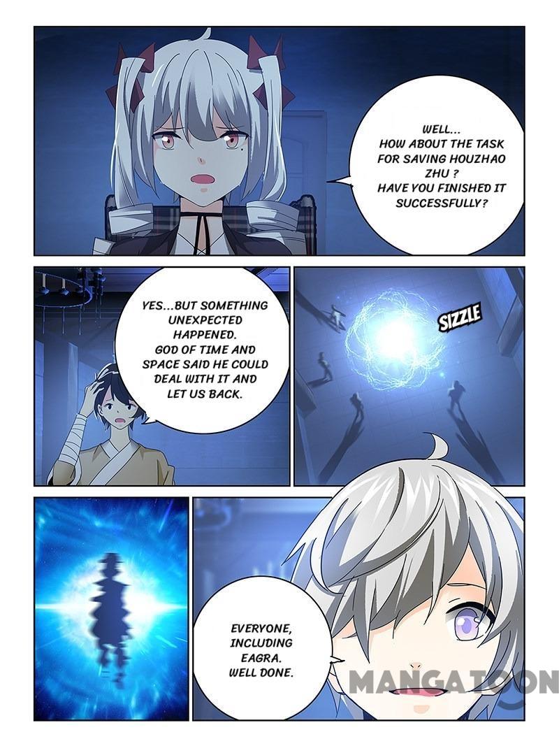 Chapter 67 - Image 8