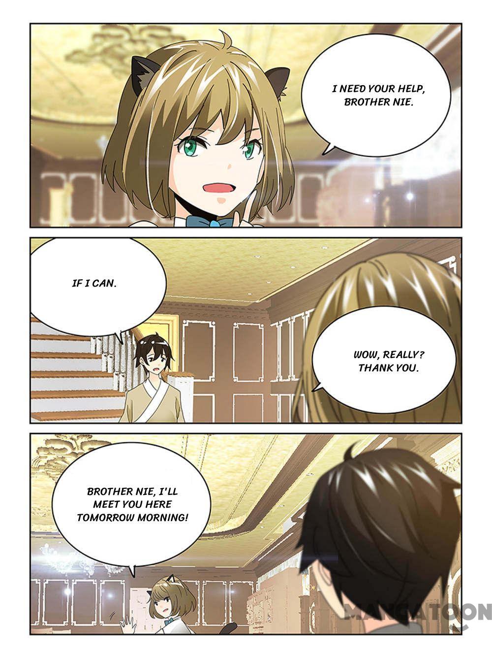 Chapter 68 - Image 10