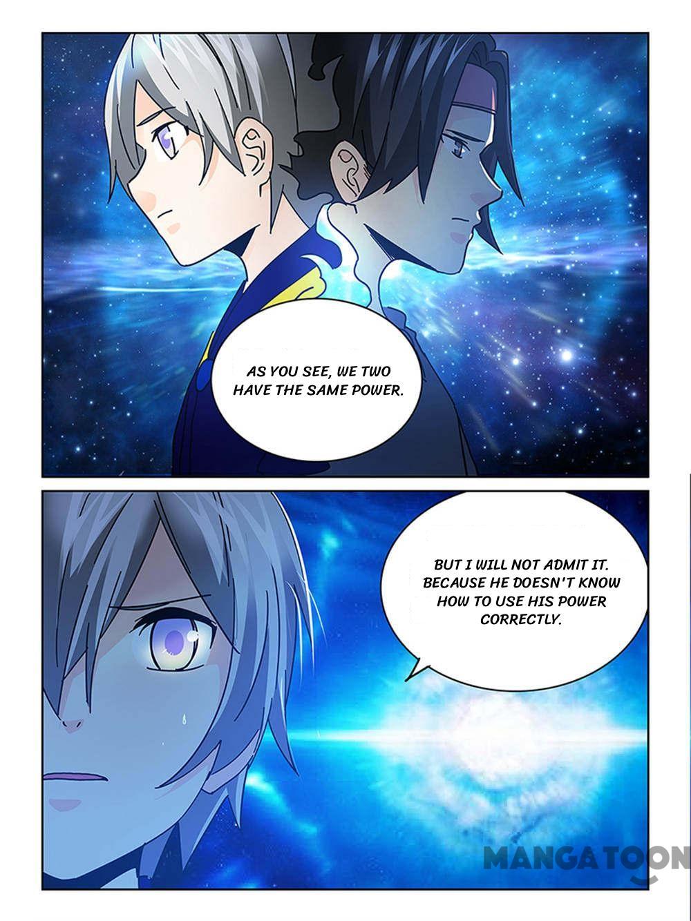 Chapter 68 - Image 2
