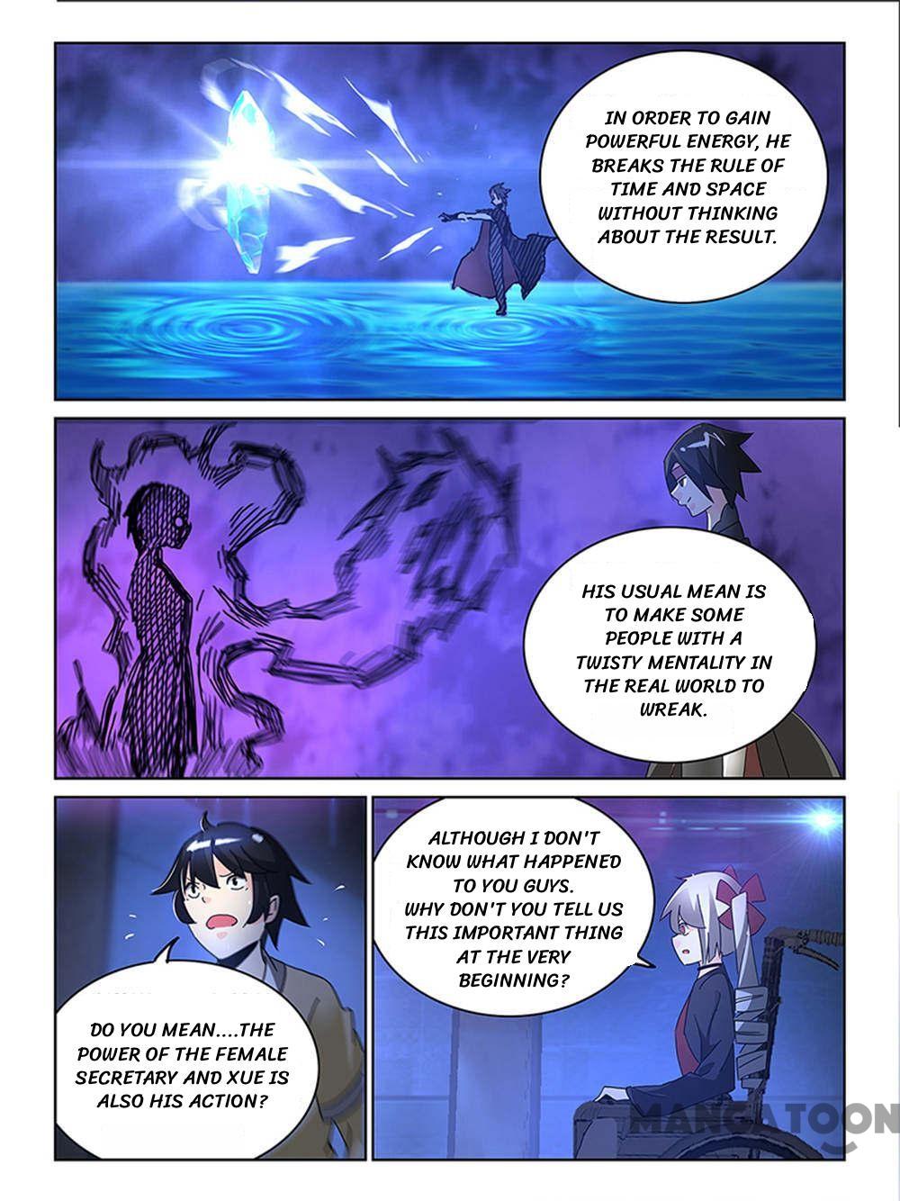 Chapter 68 - Image 3