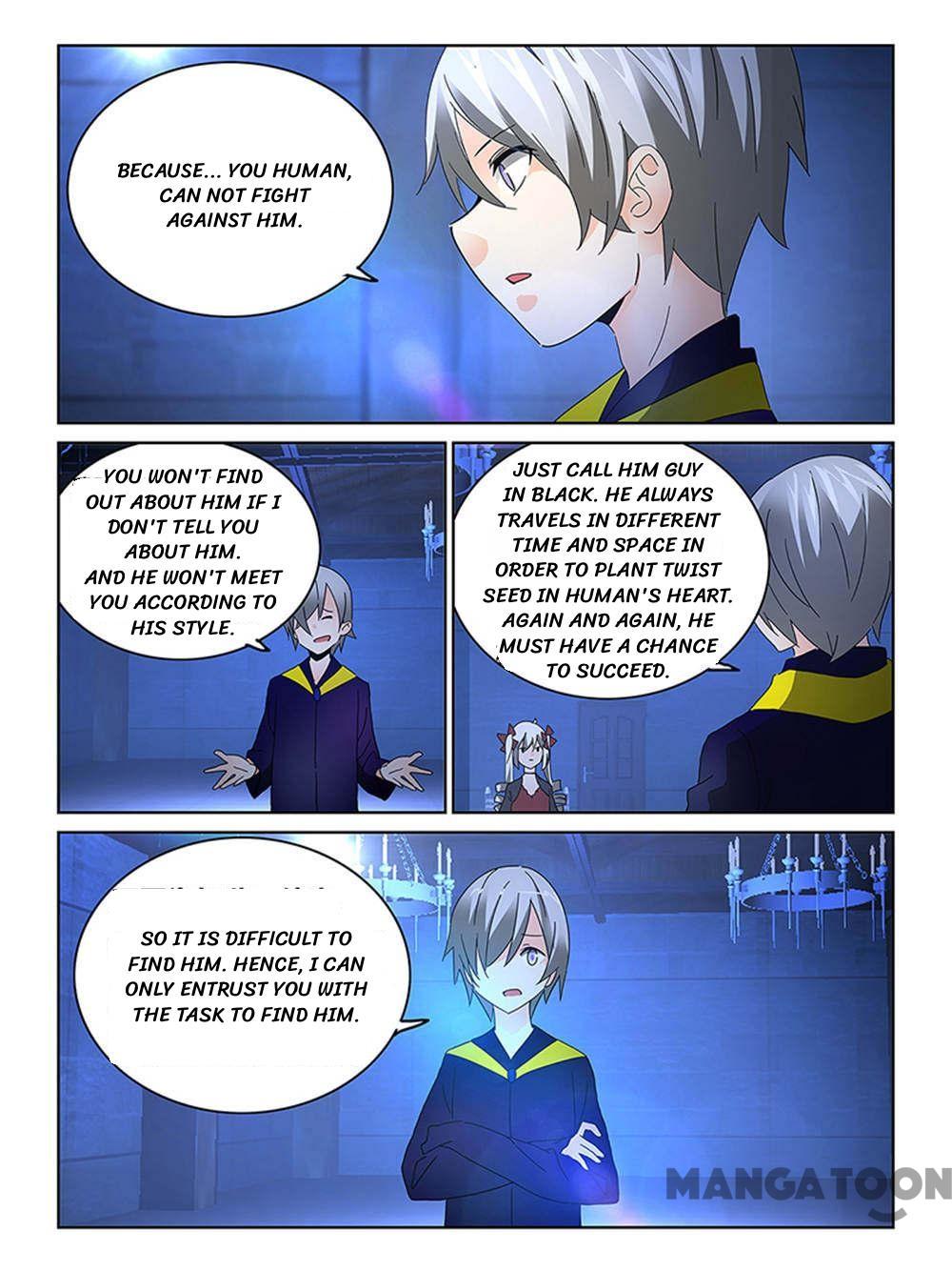Chapter 68 - Image 4