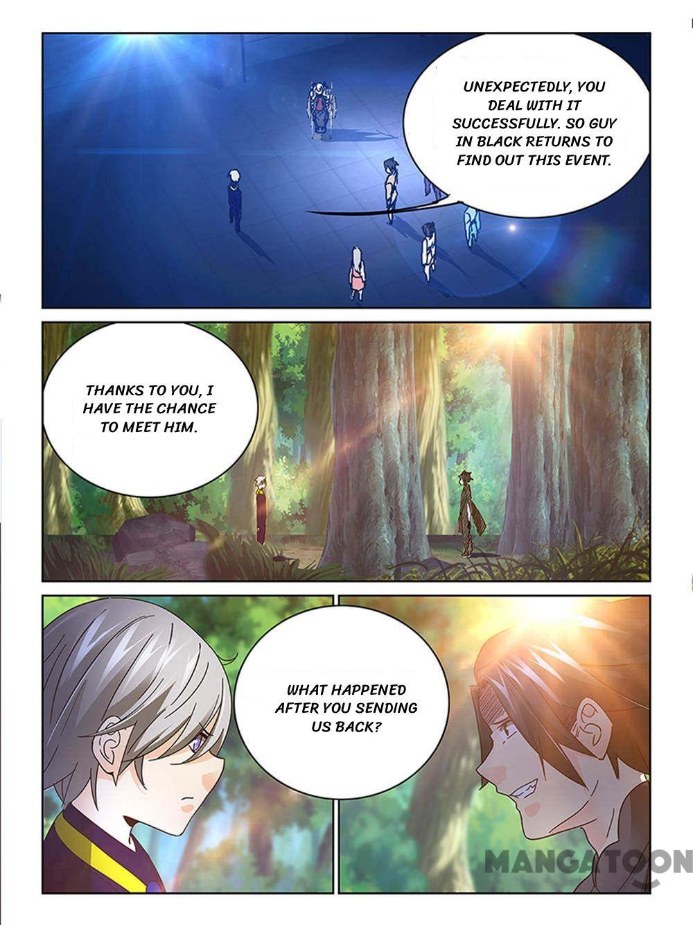 Chapter 68 - Image 5