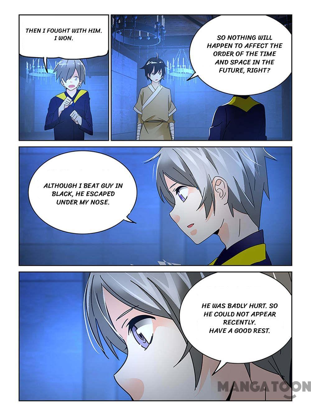 Chapter 68 - Image 6