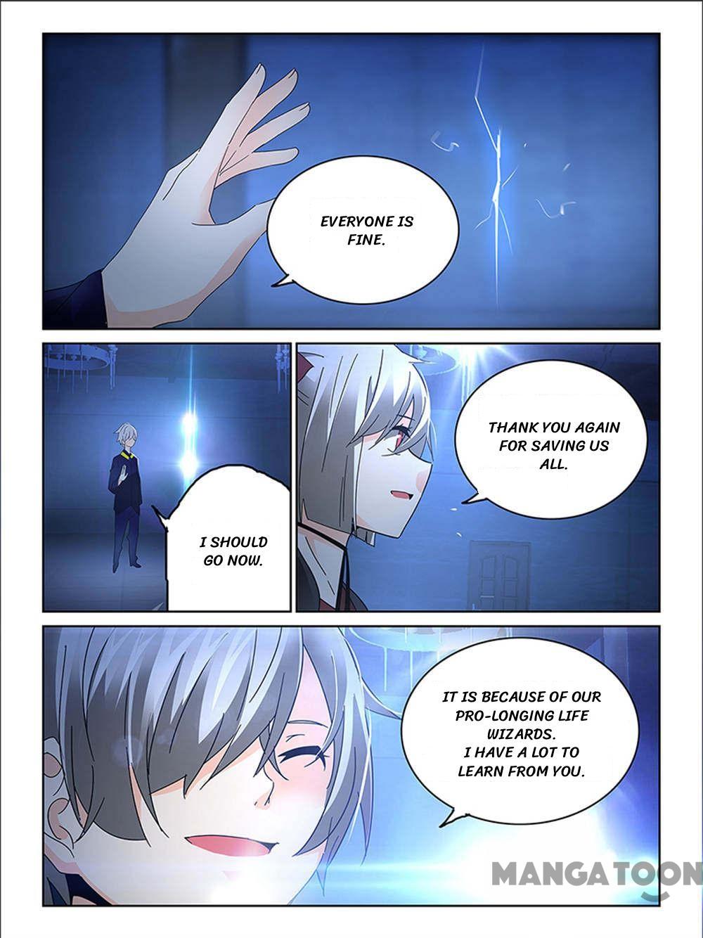 Chapter 68 - Image 7
