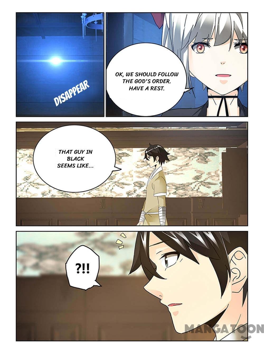 Chapter 68 - Image 8