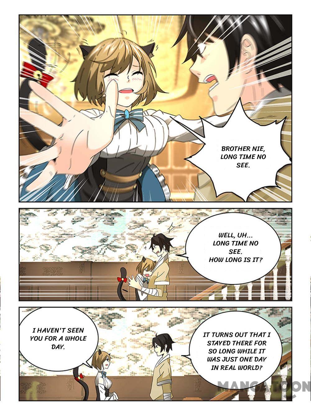 Chapter 68 - Image 9