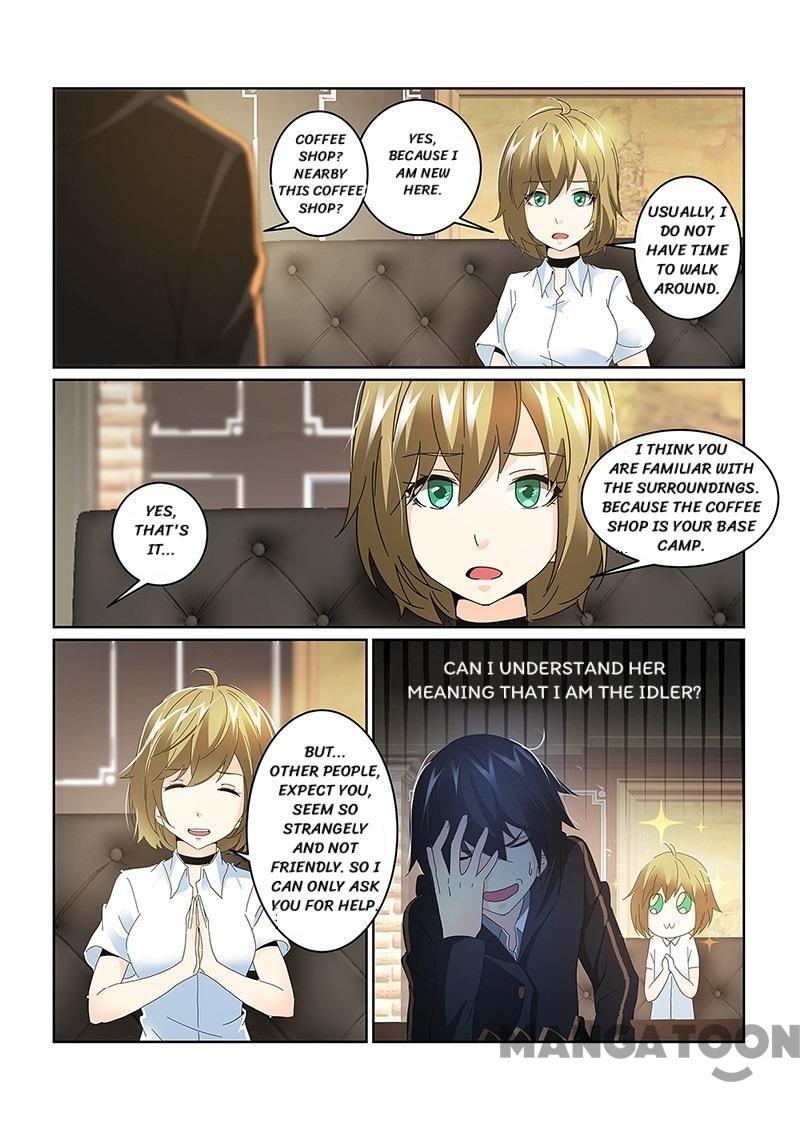 Chapter 69 - Image 3