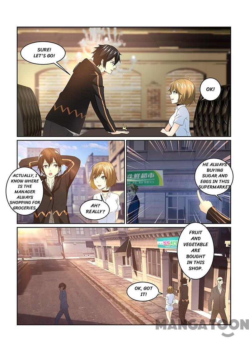 Chapter 69 - Image 5