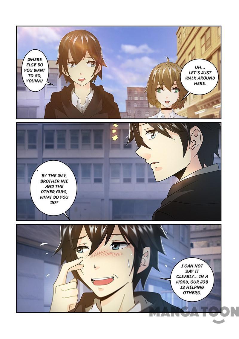 Chapter 69 - Image 6