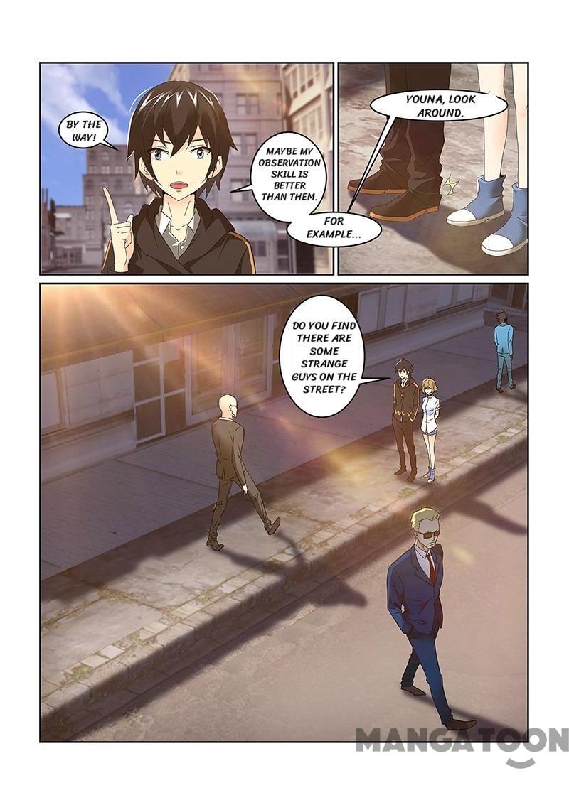 Chapter 69 - Image 8