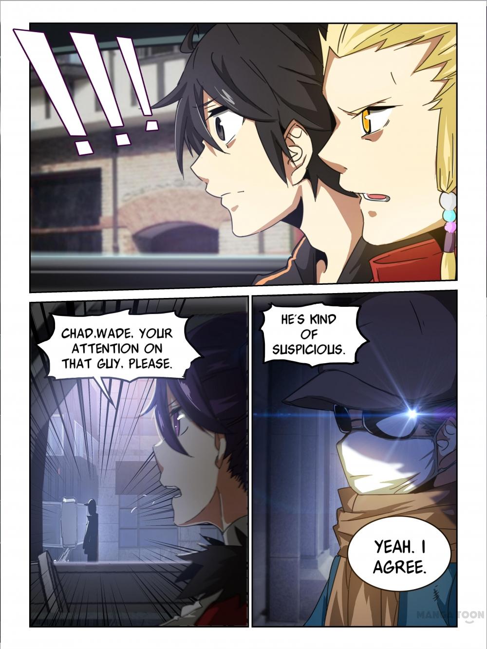 Chapter 7 - Image 10