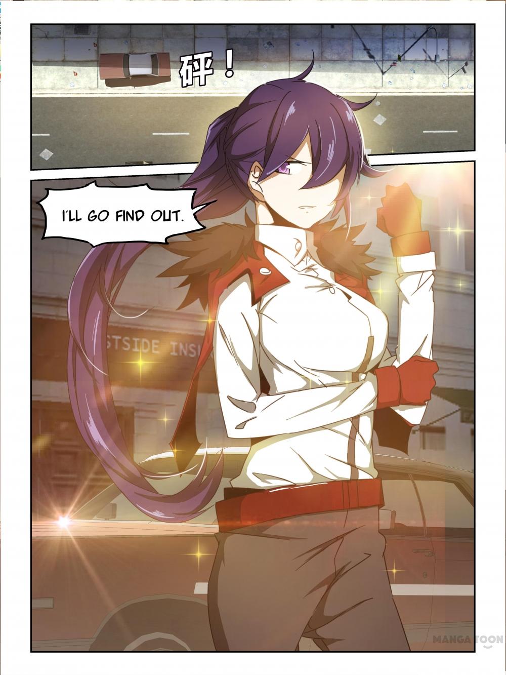 Chapter 7 - Image 11