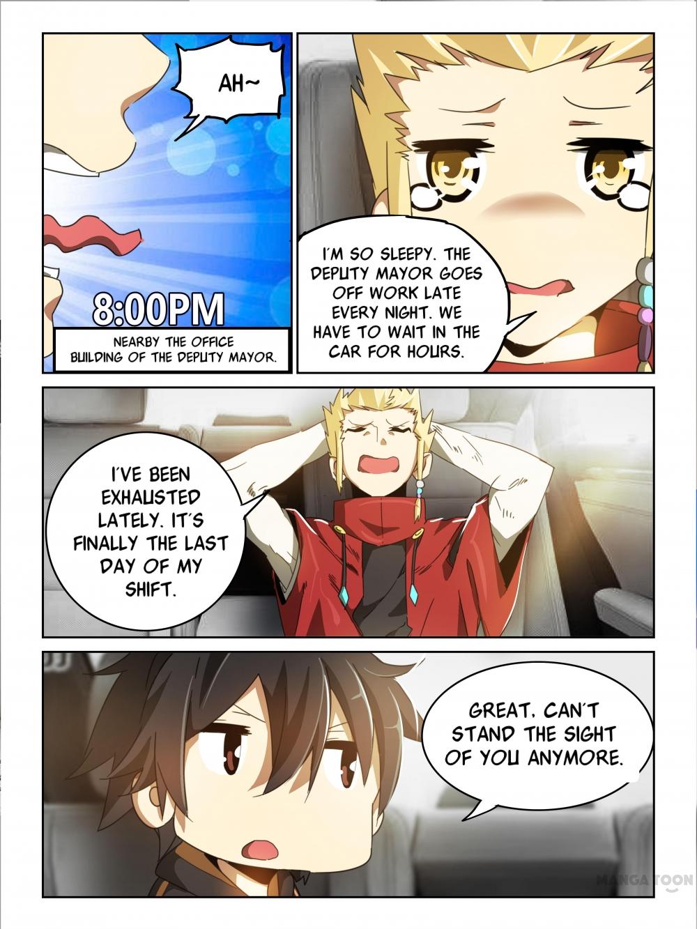 Chapter 7 - Image 5