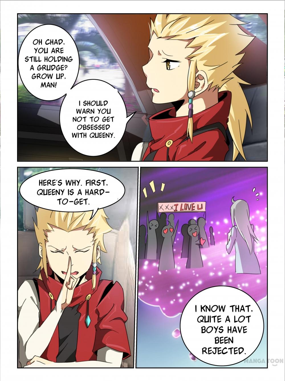 Chapter 7 - Image 6